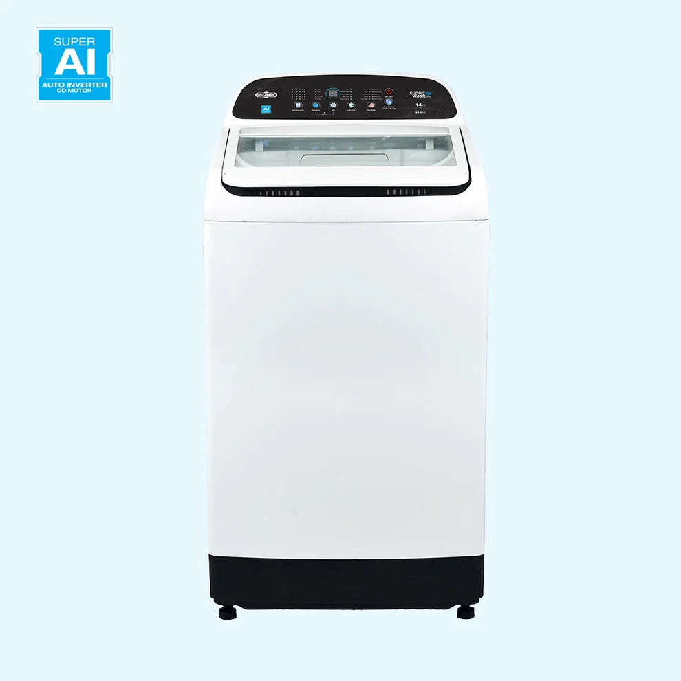 SA-814i AUTO INVERTER