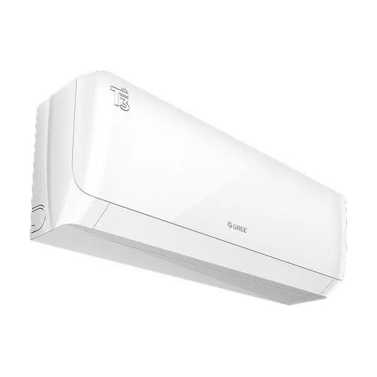 Gree 2 Ton Inverter AC GS-24PITH21W-T3