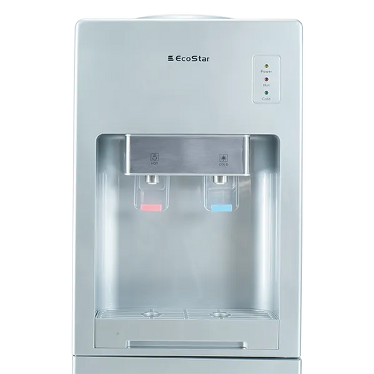 EcoStar Water Dispenser GW JL500FS FC Model WD301