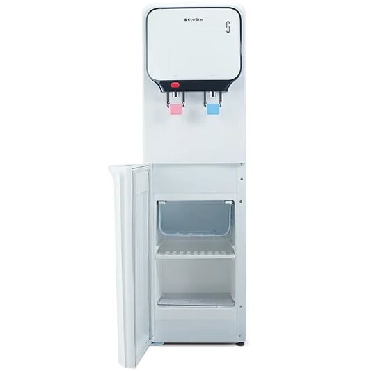 EcoStar Water Dispenser GW JL500FS FC Model WD450F