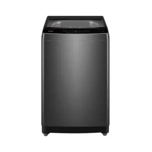 Haier Fully Automatic Top Load Washing Machine HWM100-316S6