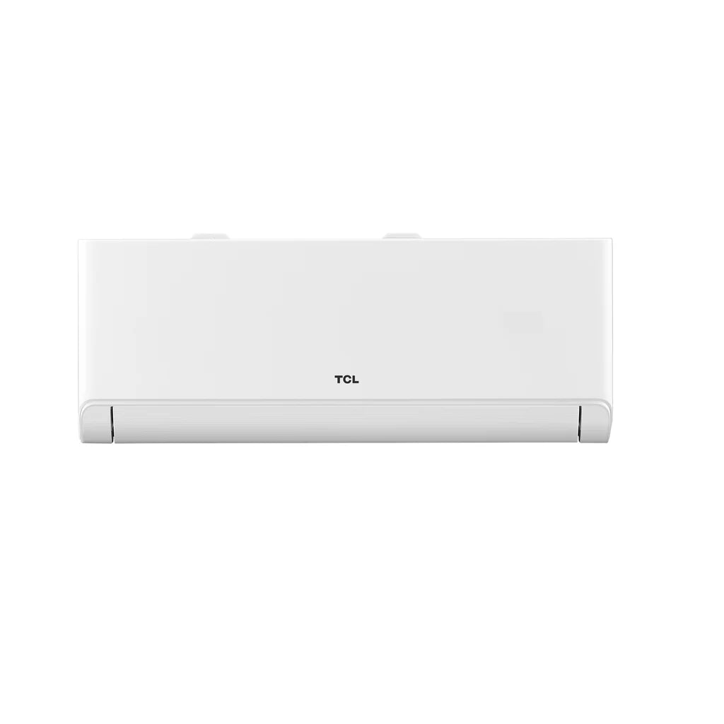 BreezeIN 2.0 Ton Inverter AC 24T3-PRO-11