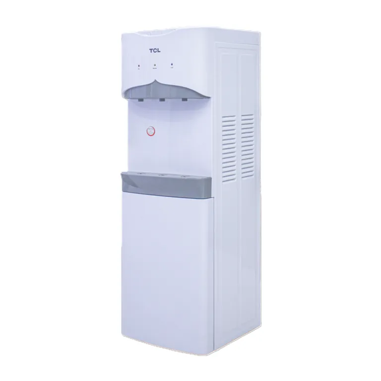 TCL Model – TY-LWYR109