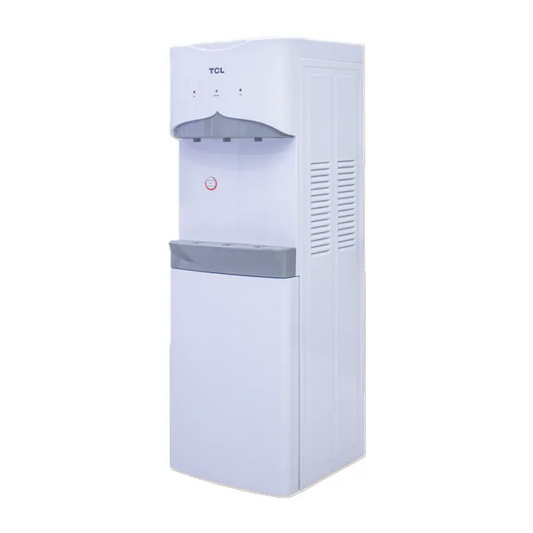 TCL Model – TY-LWYR109