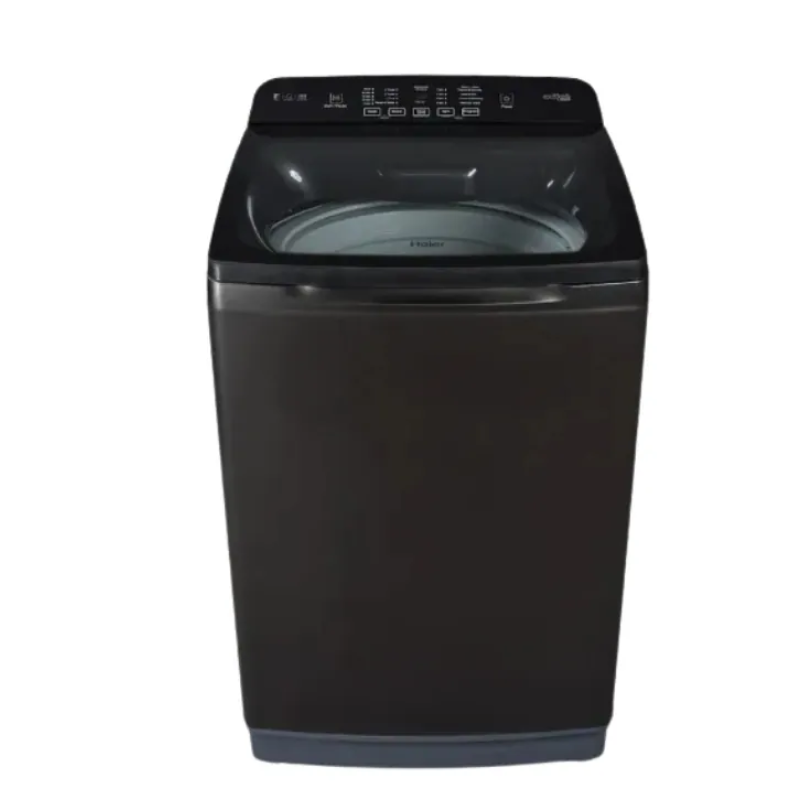 Haier Top Load Washing Machine HWM120-1678ES8