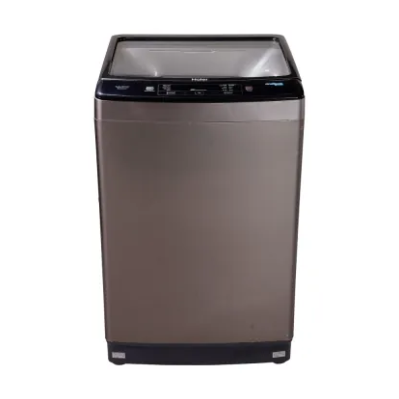 Haier Top Load Washing Machine HWM120-316S6