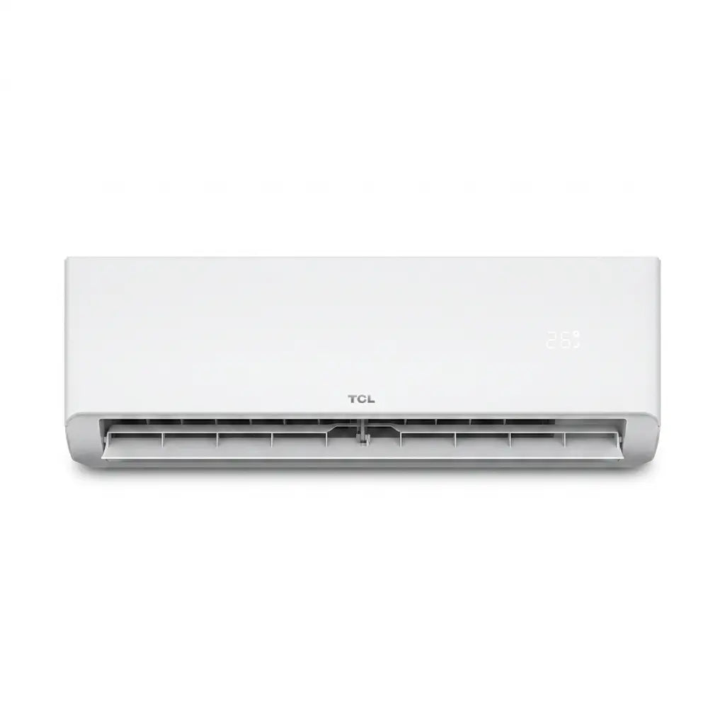 SaveIN 1.0 Ton Inverter AC 12SVN-AI-21