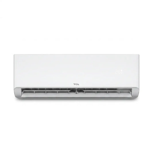SaveIN 1.0 Ton Inverter AC 12SVN-AI-21