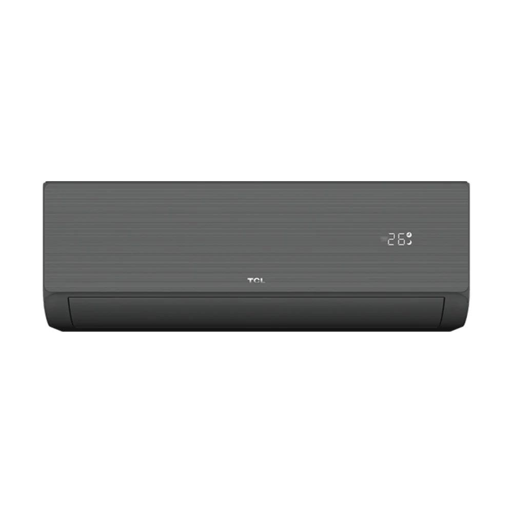 SaveIN 1.0 Ton Inverter AC 12SVN-AI-41