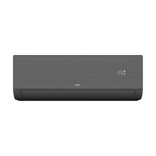 SaveIN 1.0 Ton Inverter AC 12SVN-AI-41