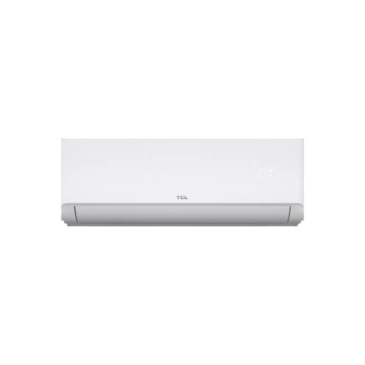 SaveIN-CO 1.5 Ton Inverter AC 18SVN-AI-CO-31G