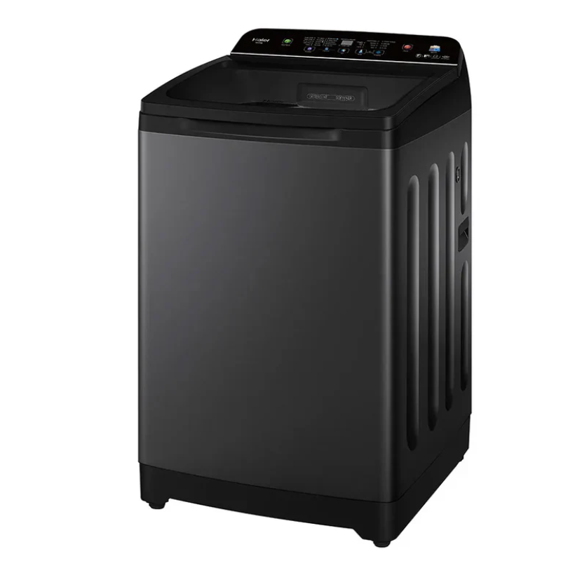 Haier Top Load Washing Machine HWM130-688S8