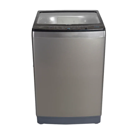 Haier Top Load Washing Machine HWM150-826S6