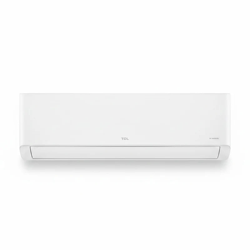 SaveIN-EX 1.5 Ton Inverter AC 18SVN-EX-31W