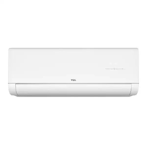 VoxIN 1.5 Ton Inverter AC 18T5-VOX-12