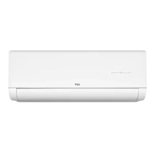 VoxIN 1.5 Ton Inverter AC 18T5-VOX-13