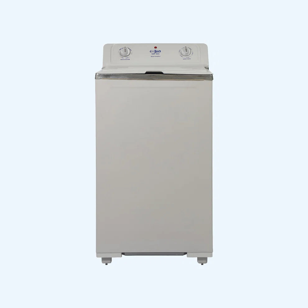 SAP-315 IDEAL COMFORT
