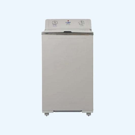 SAP-315 IDEAL COMFORT