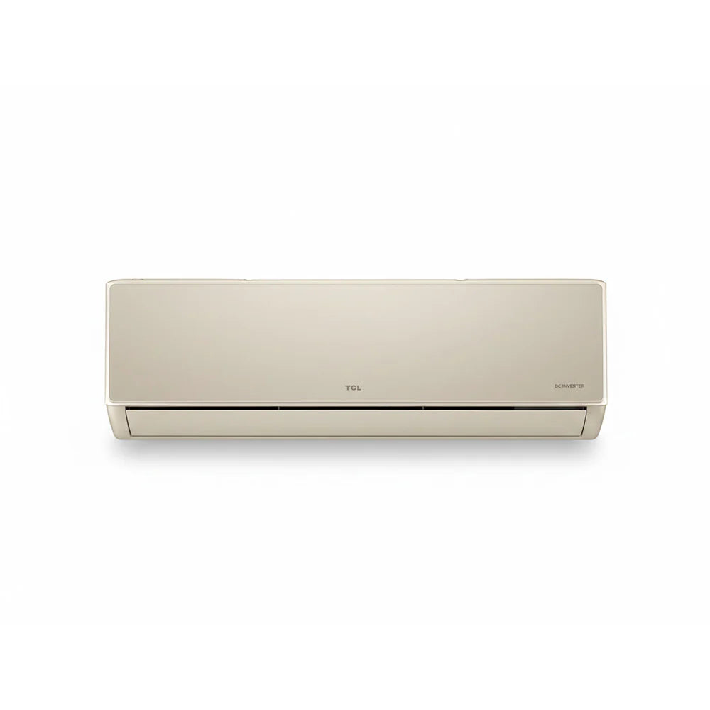 BreezeIN-Smart 2.0 Ton Inverter AC 24T5-SMT-C