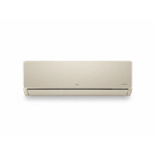 BreezeIN-Smart 2.0 Ton Inverter AC 24T5-SMT-C