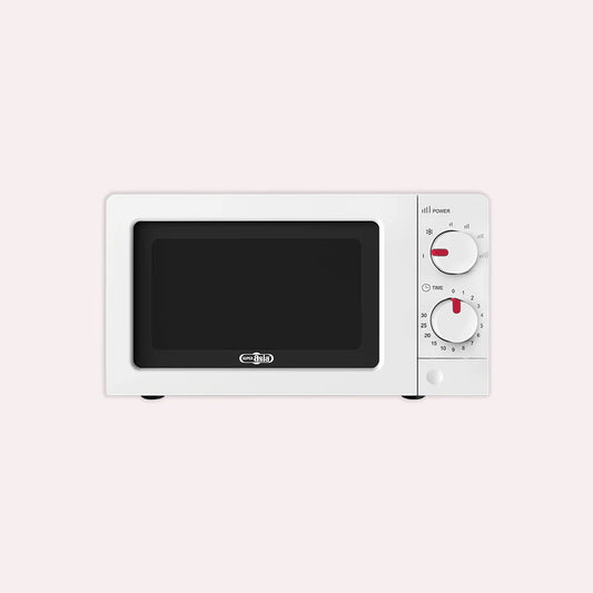 SM-126W
