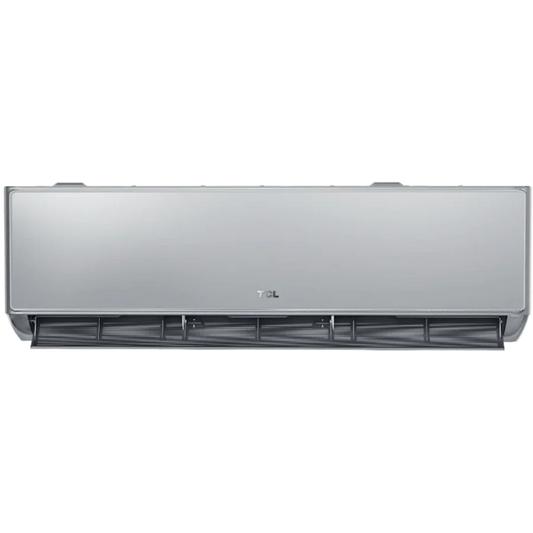 BreezeIN-Smart 2.0 Ton Inverter AC 24T5-SMT-S