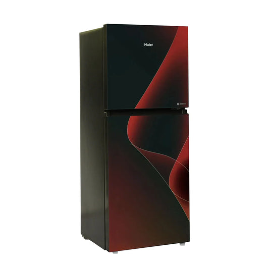 Haier HRF-458IPRA Smart Inverter Refrigerator
