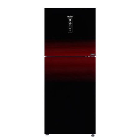 Haier HRF-458 IDRGA Digital Inverter Refrigerator