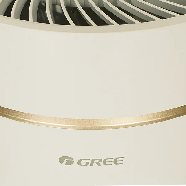 GREE GA-350W1 Replacement Filter