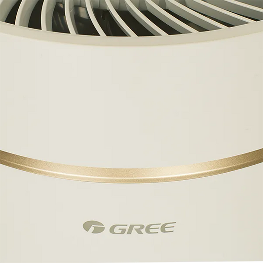GREE GEH-800B Electric Heater