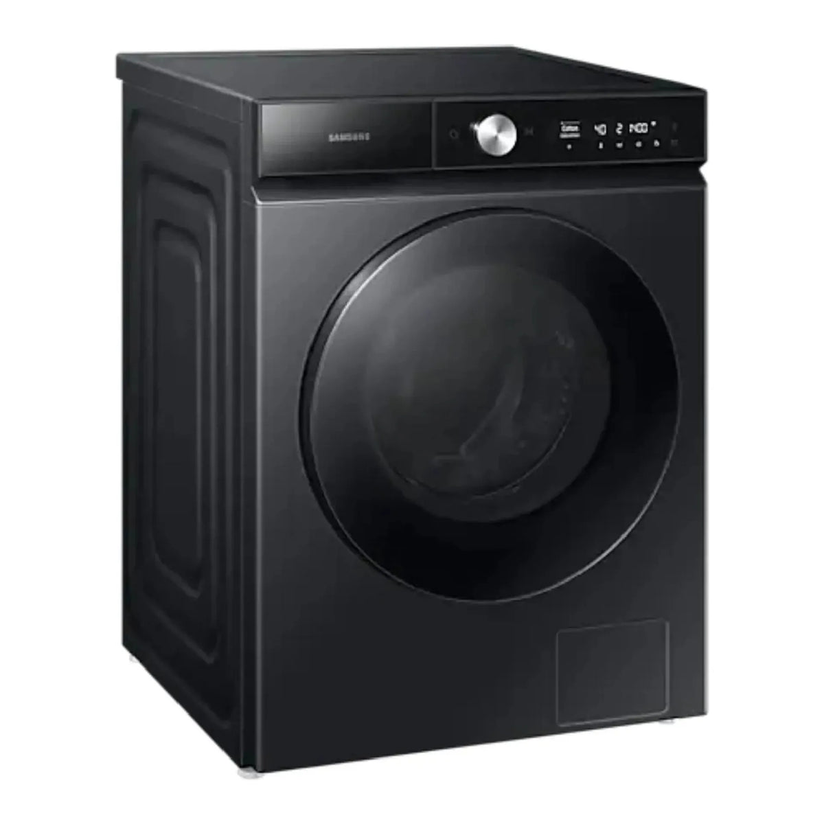 Samsung 11.5kg Washer Dryer Combo WD1188944DGBGU