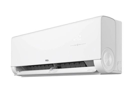 VoxIN 1.5 Ton Inverter AC 18T5-VOX-JetMax