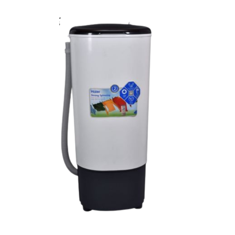 Haier Semi Automatic Washing Machine HD 60-50
