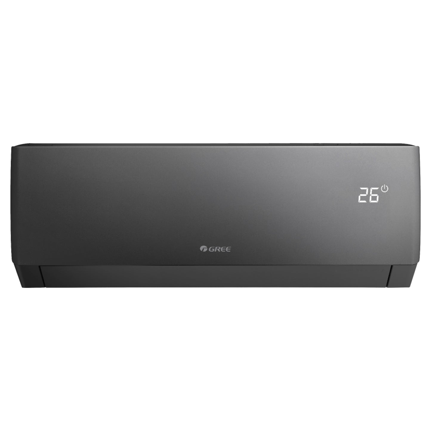 Gree 1 Ton Inverter AC GS-12PITH11S