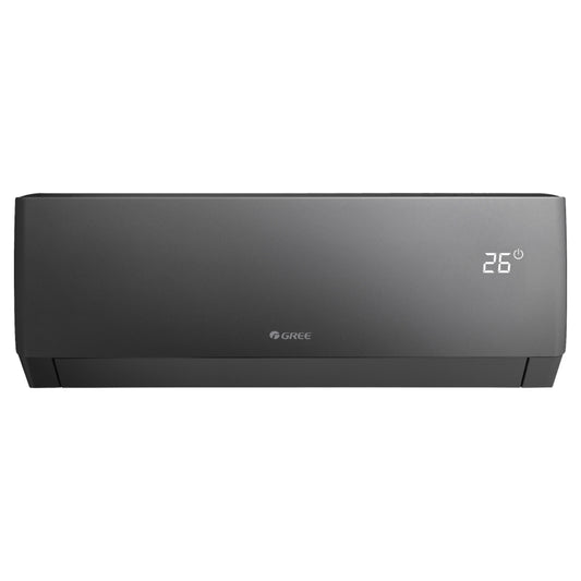 Gree 1 Ton Inverter AC GS-12PITH11S