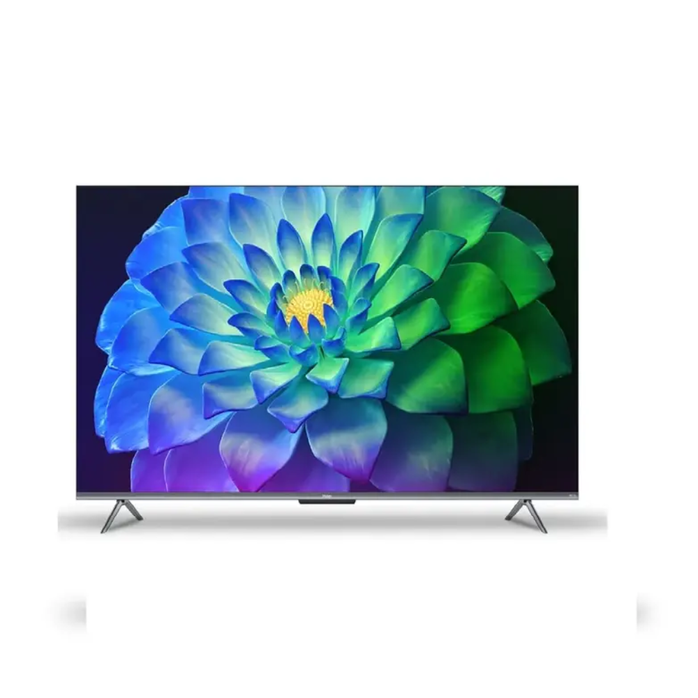 Haier 50″ LED TV H50P7UX
