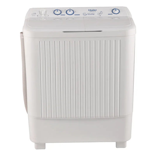 HWM 75-AS Washing Machine