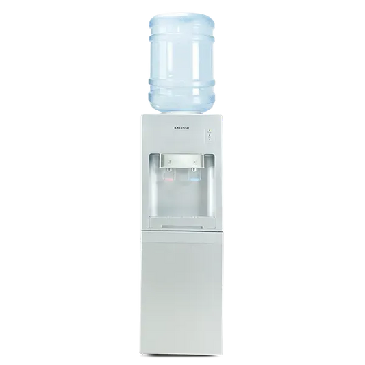 EcoStar Water Dispenser GW JL500FS FC Model WD300