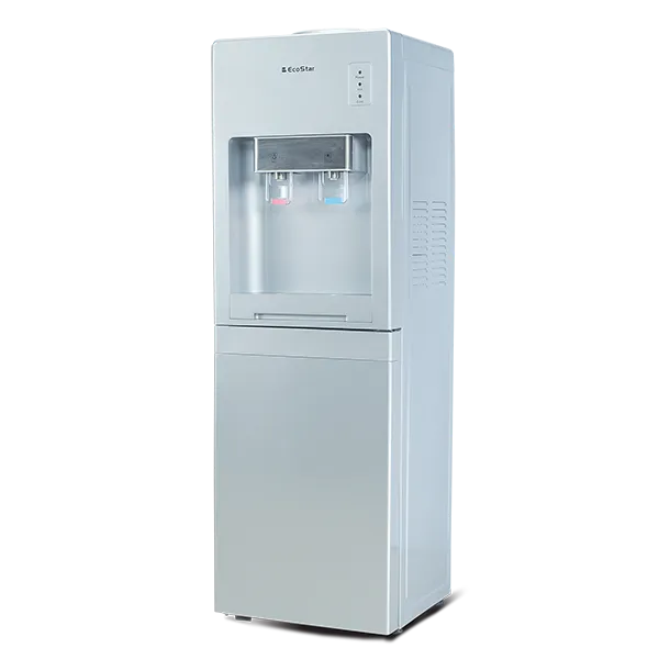 EcoStar Water Dispenser GW JL500FS FC Model WD300FS