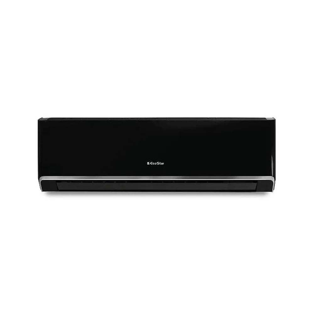 EcoStar 1.5 Ton Inverter AC ES-18DU01BC