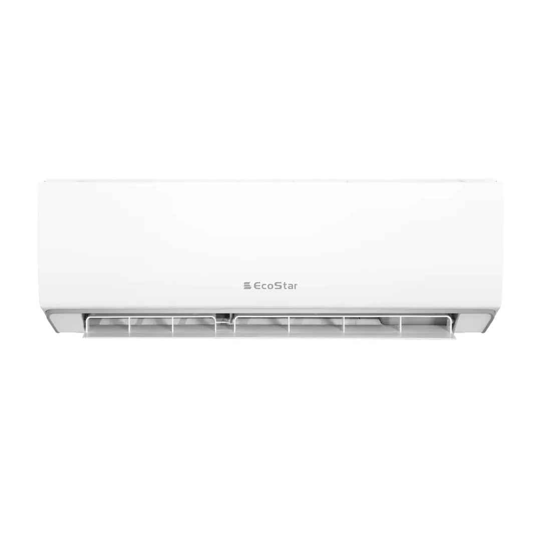 EcoStar 1.5 Ton Inverter AC ES-18EM01WS