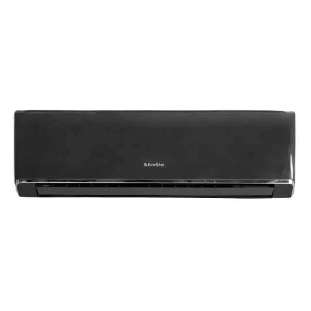 EcoStar 1.5 Ton Inverter AC ES-18DU01GC