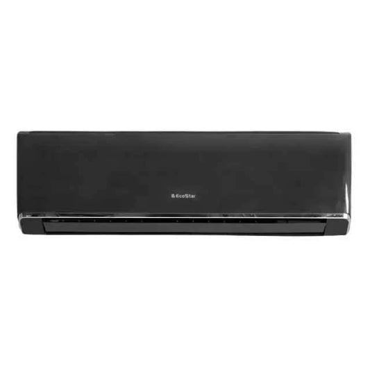 EcoStar 1.5 Ton Inverter AC ES-18DU01GC