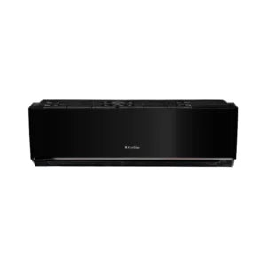 ECOSTAR 1.5 Ton Inverter AC ES-18DU02GC