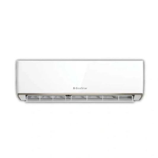 EcoStar 1.5 Ton Inverter AC ES-18EM02WS