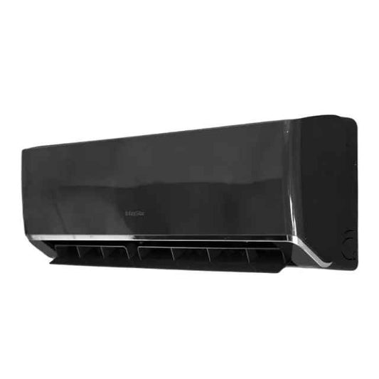 EcoStar 1.5 Ton Inverter AC ES-18DU02BC