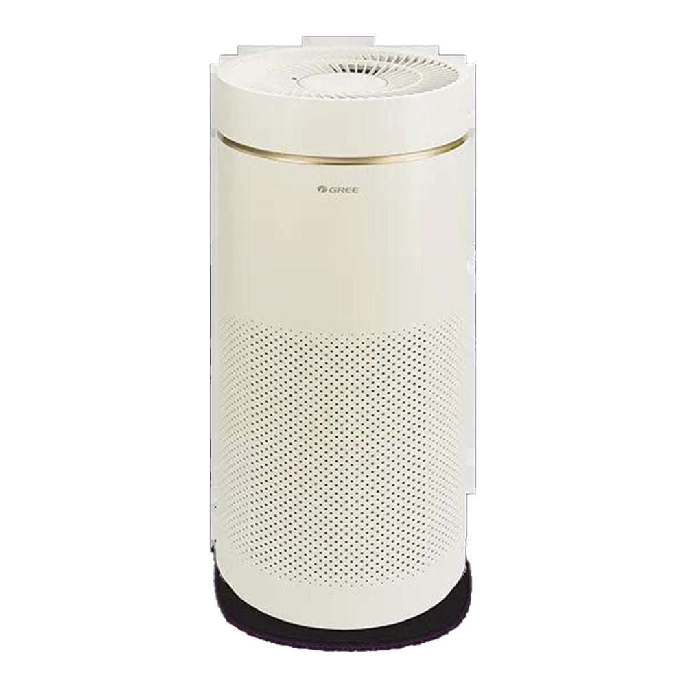 GREE GA-350W1 Air Purifier