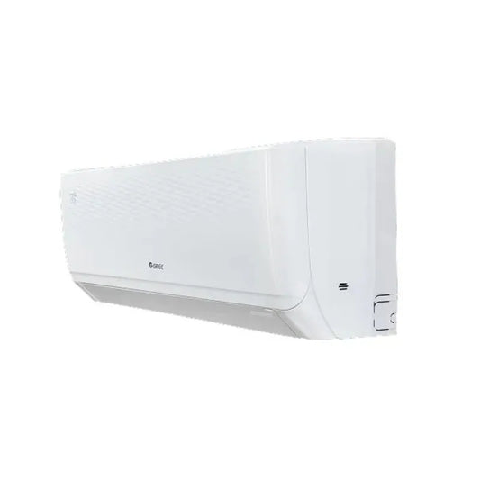 Gree 1.5 Ton Inverter AC GS-18PITH17W T3
