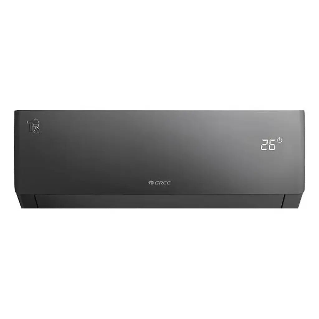 Gree 1 Ton Inverter AC GS-12PITH21B-T3