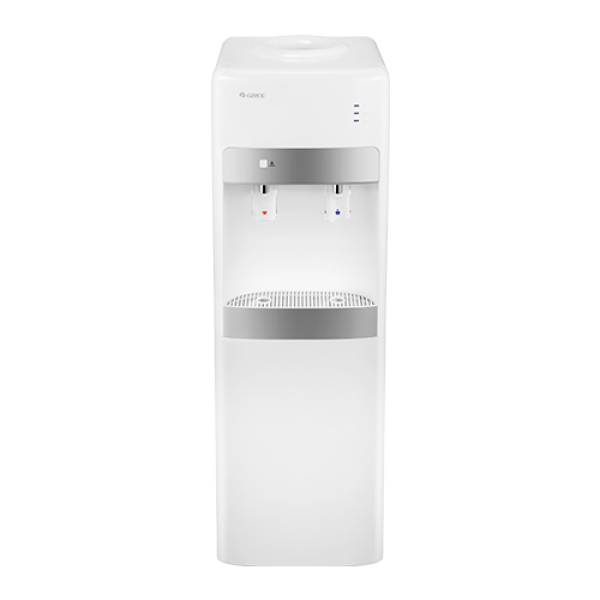 Gree Water Dispenser GW JL400FC 20L Hot & Cold 2